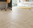 SPC ламинат Alpine Floor Parquet light Дуб Медия ЕСО 13-20